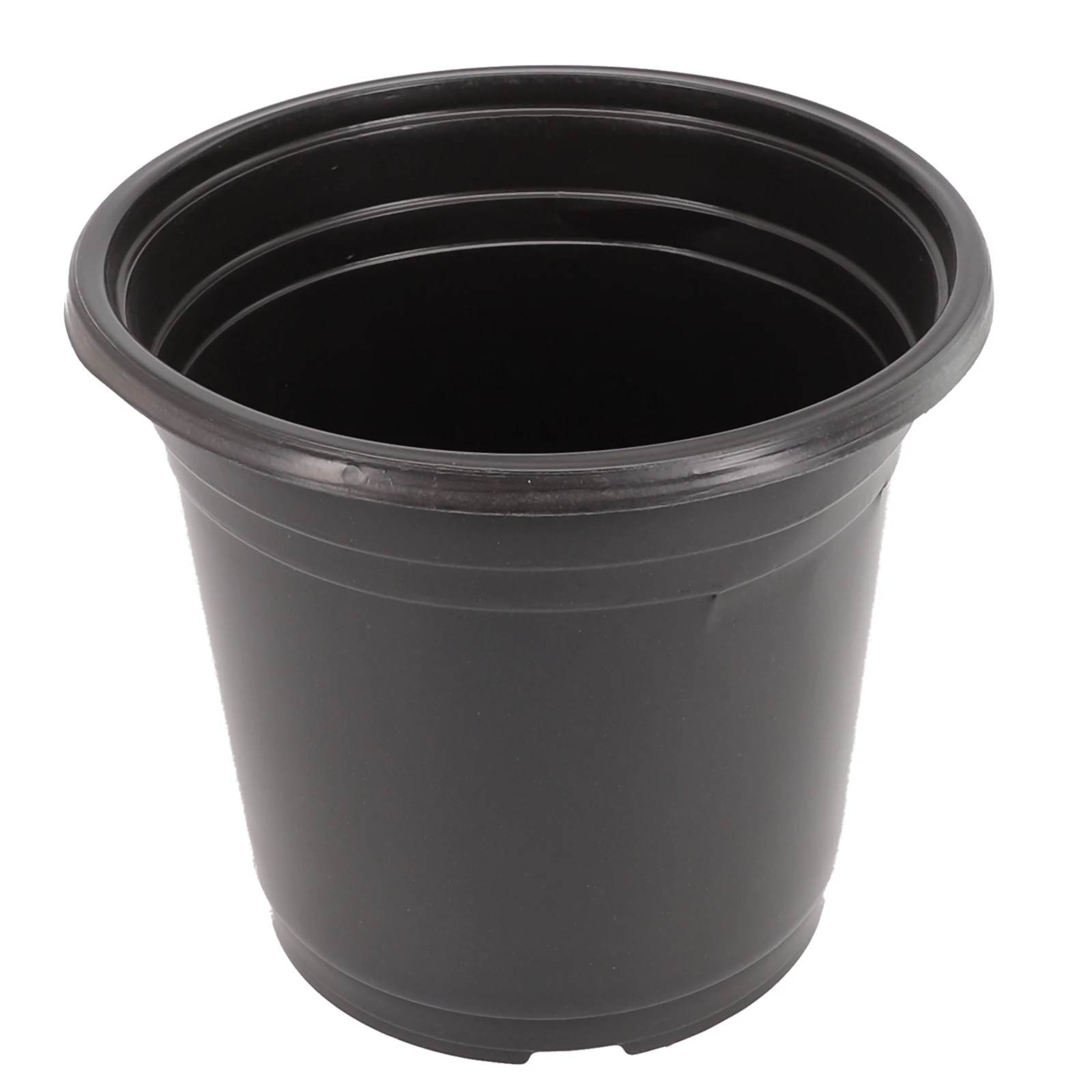 Aloe Vera Pot - High Quality New Flowerpot Plant Pots