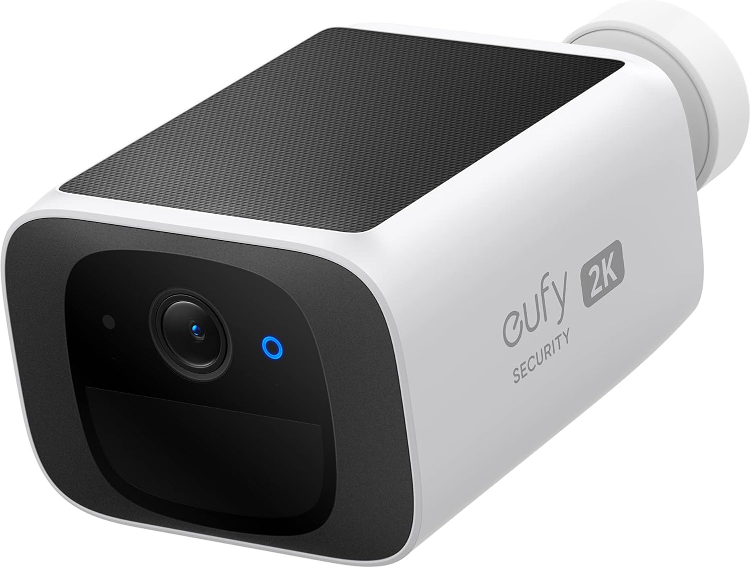 Renewed eufy Security SoloCam  - огляд і ціна Eufy Camera E220