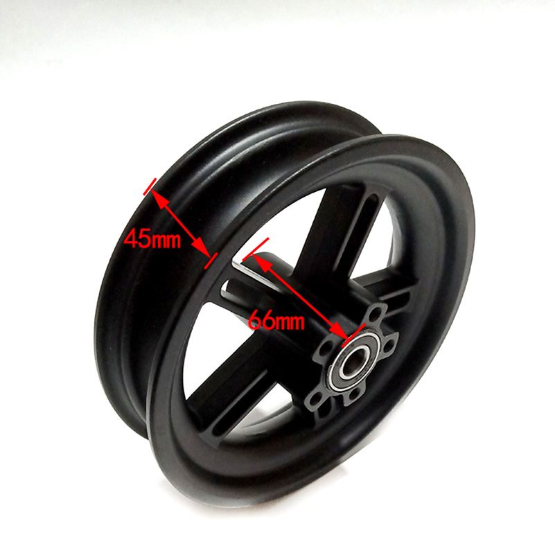 For 8.5 inch Xiaomi Mijia M365 - огляд і ціна Xiaomi Hub Mijia Hub