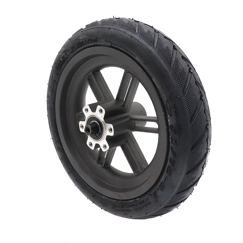 For 8.5 inch Xiaomi Mijia M365 - огляд і ціна Xiaomi Hub Mijia Hub