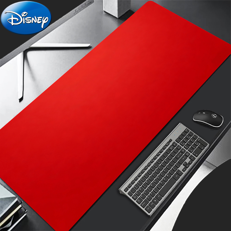 Mouse Pad Red yellow blue gree - огляд і ціна Tradescantia Purple