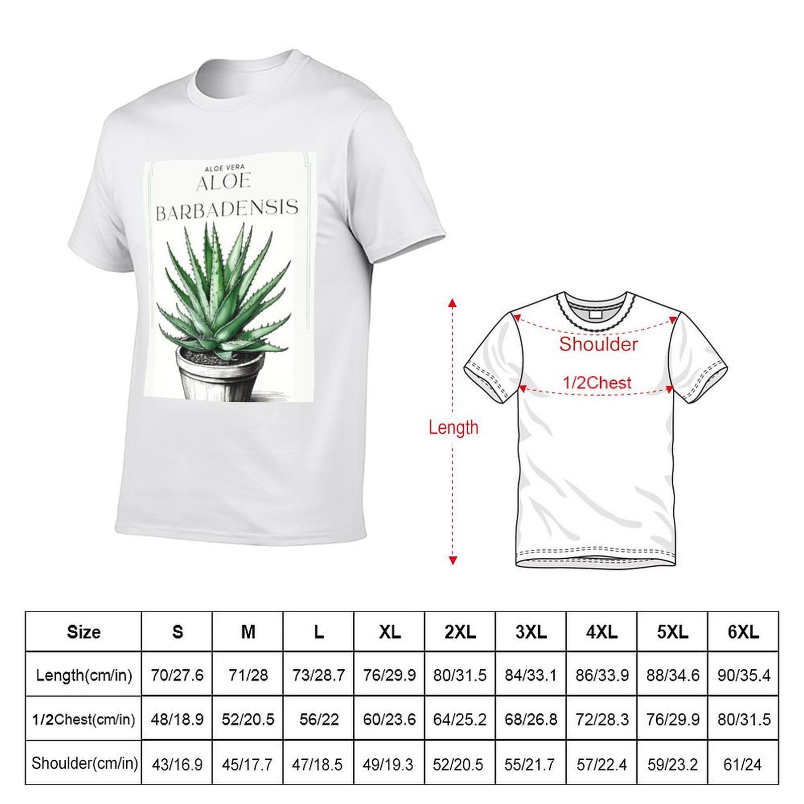 Botanical Aloe Vera in pot rus - огляд і ціна Aloe Vera Pot