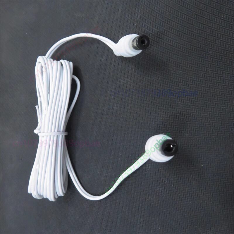 USED For Philips Hue Play Ligh - огляд і ціна Philips Light Hue Play