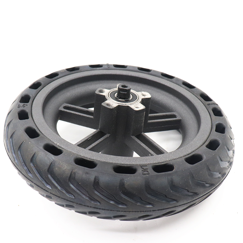 For 8.5 inch for Xiaomi Mijia  - огляд і ціна Xiaomi Hub Mijia Hub