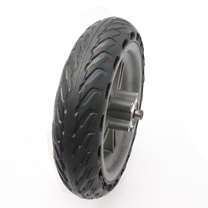 For 8.5 inch for Xiaomi Mijia  - огляд і ціна Xiaomi Hub Mijia Hub