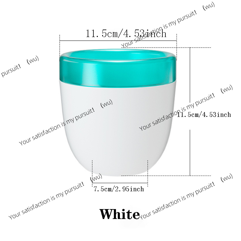 Automatic Water Absorption Laz - огляд і ціна Aloe Vera Pot