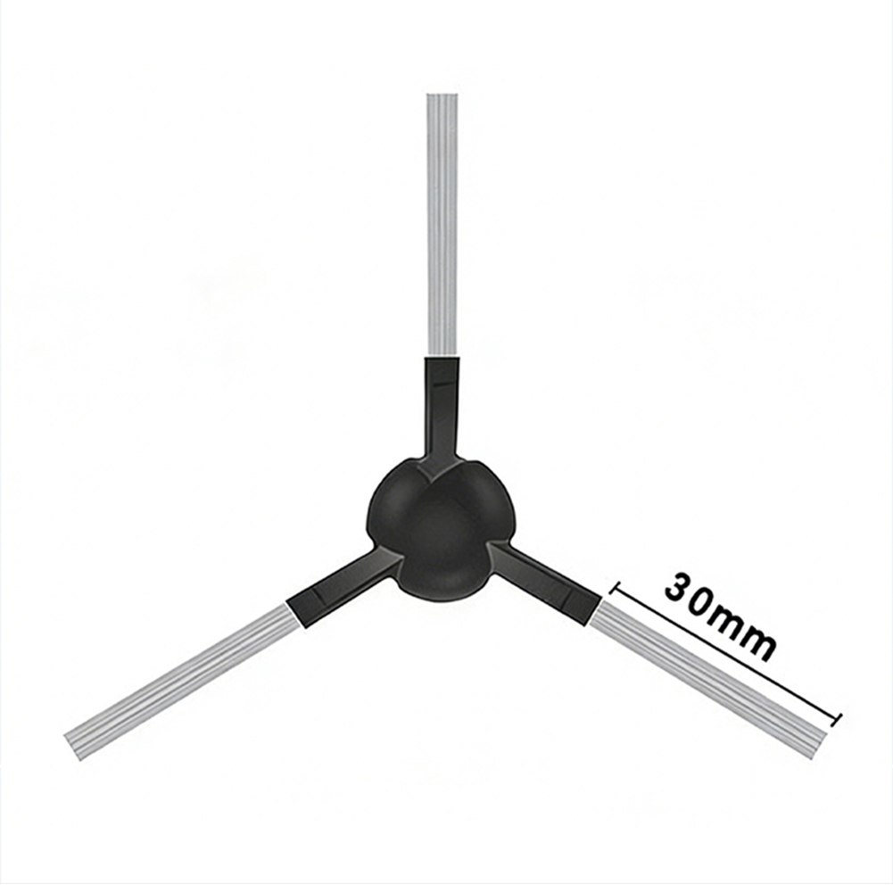 For Xiaomi For Mijia B116 X20  - огляд і ціна Xiaomi Hub Mijia Hub