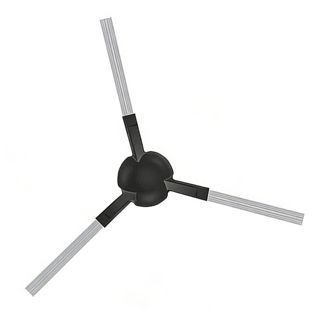 For Xiaomi For Mijia B116 X20  - огляд і ціна Xiaomi Hub Mijia Hub