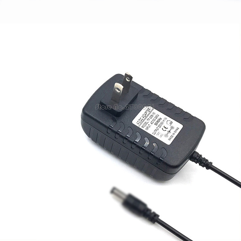 24V 0.83A AC Adapter For Phili - огляд і ціна Philips Light Hue Play