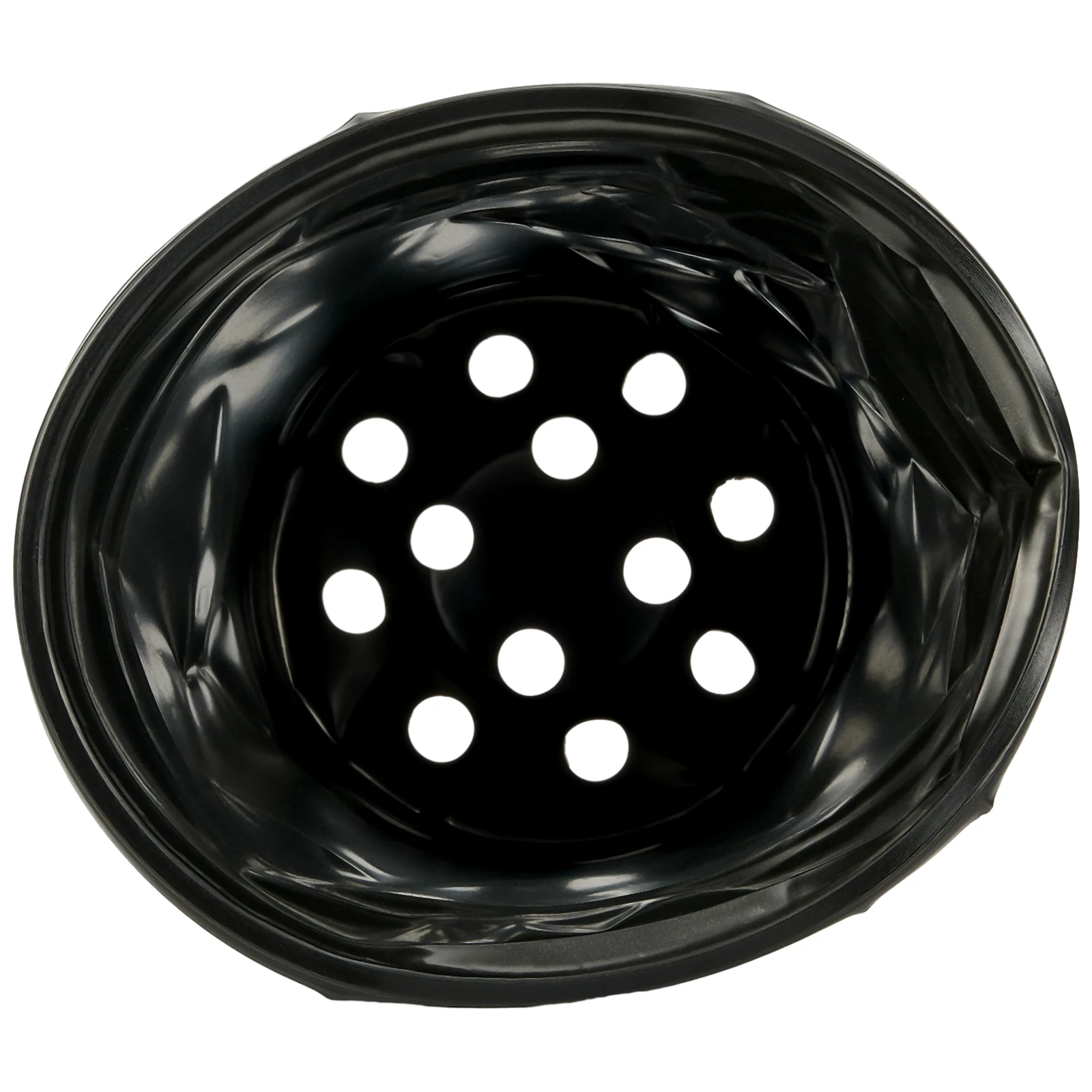 High Quality New Flowerpot Pla - огляд і ціна Aloe Vera Pot