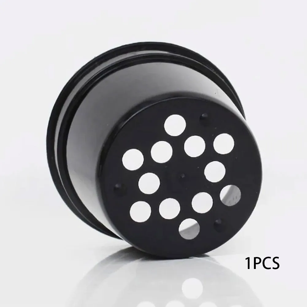 High Quality New Flowerpot Pla - огляд і ціна Aloe Vera Pot