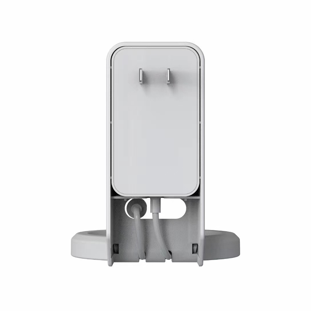 Wall Mounted Hanger Stand For  - огляд і ціна Amazon Speaker Echo Dot 5