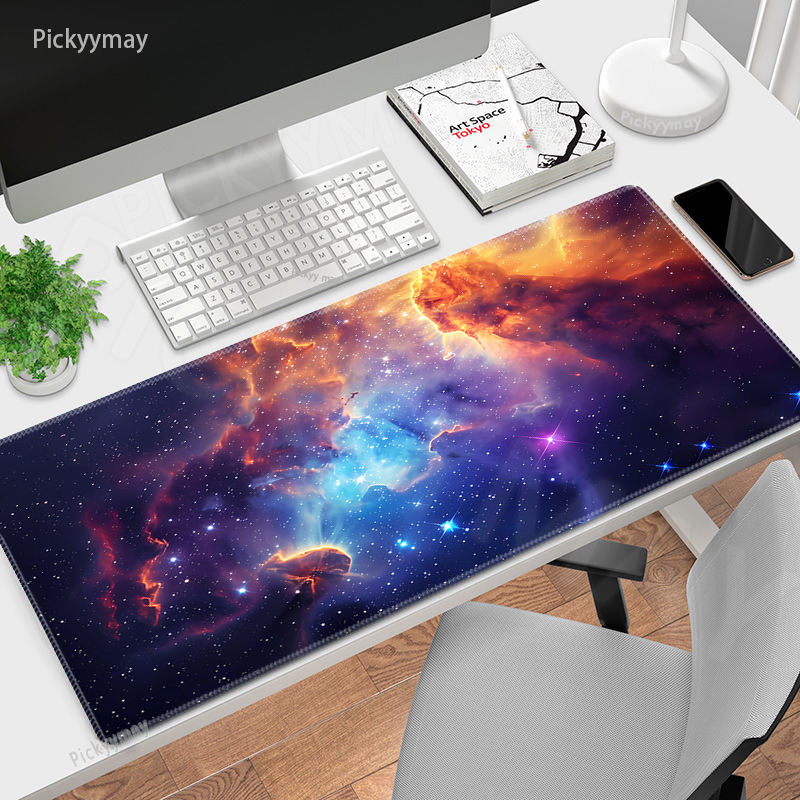 Purple Star Space Large Mouse  - огляд і ціна Tradescantia Purple