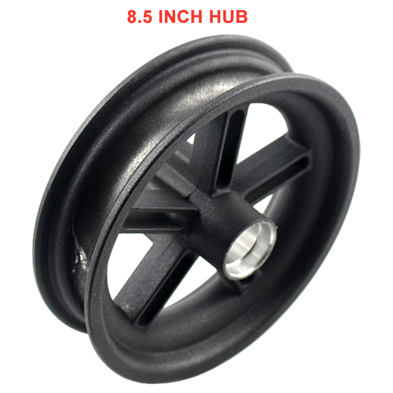NEW 5 holes or 6 holes 8.5 Inc - огляд і ціна Xiaomi Hub Mijia Hub