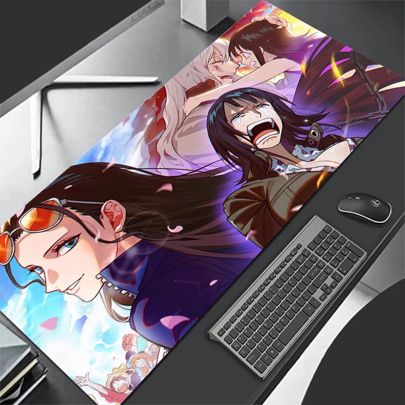 Japan Sexy Anime Girl Mouse Pa - огляд і ціна Tradescantia Purple