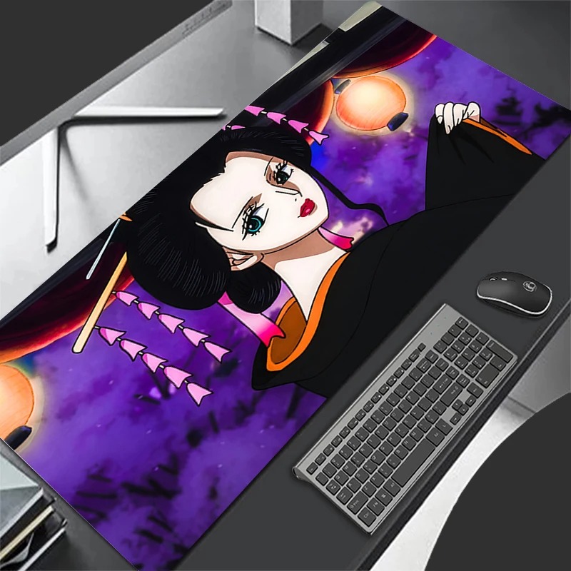 Japan Sexy Anime Girl Mouse Pa - огляд і ціна Tradescantia Purple