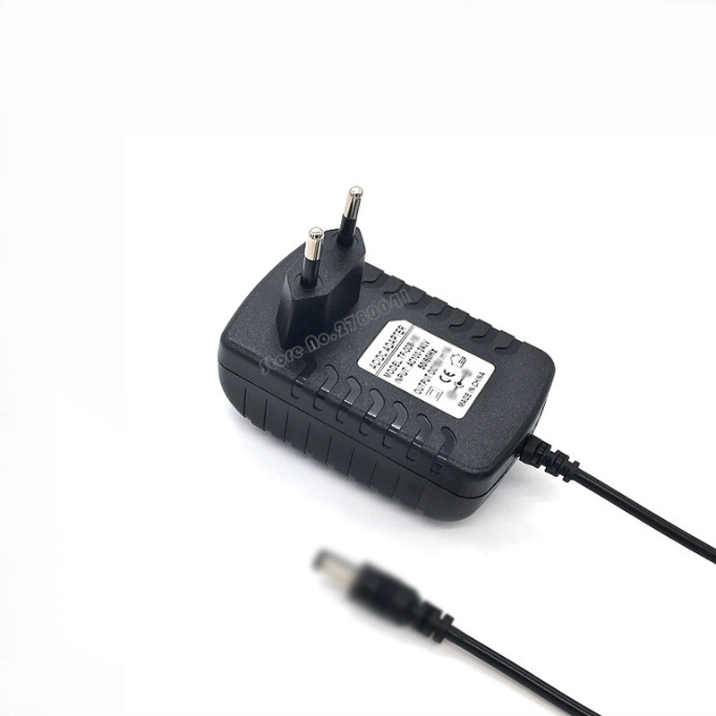 AC DC Adapter Power for Philip - огляд і ціна Philips Light Hue Play