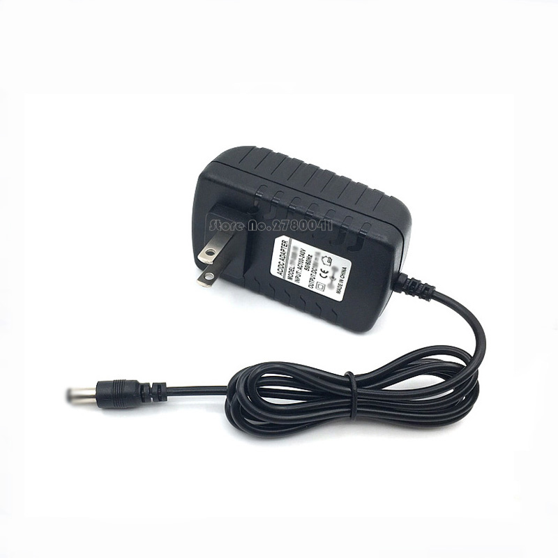 AC DC Adapter Power for Philip - огляд і ціна Philips Light Hue Play