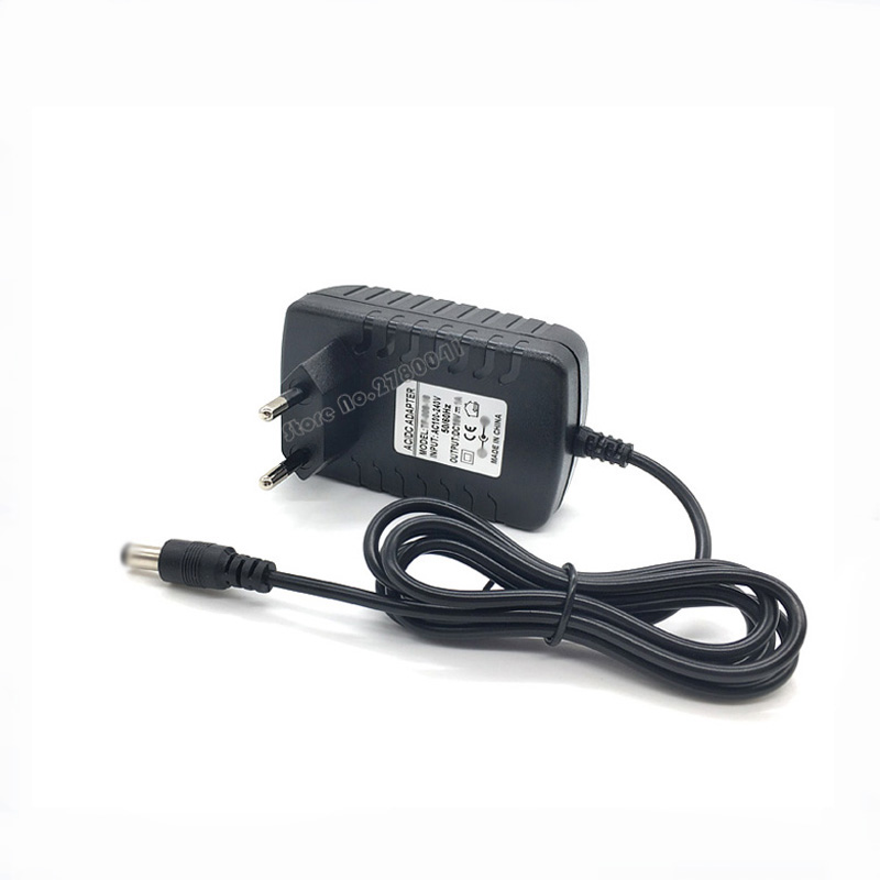 AC DC Adapter Power for Philip - огляд і ціна Philips Light Hue Play
