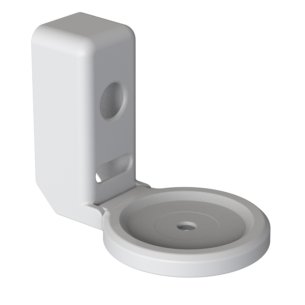 Wall Mount Hanger Holder For A - огляд і ціна Amazon Speaker Echo Dot 5